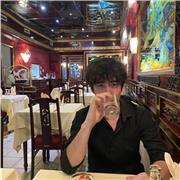 Le savoir est une arme dont tout le monde devrait disposer pour affronter la vie